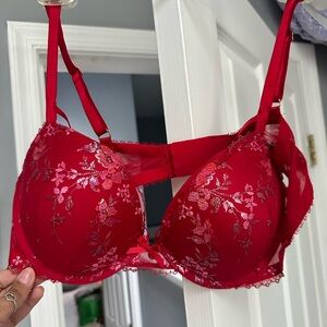 Victorias Secret Bra